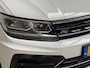 Volkswagen Tiguan 1.4 TSI R-LINE PANO l TREKHAAK l CAMERA l STOEL-VERW l ORG.NL l CARPLAY l LANE ASSIST