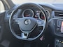 Volkswagen Tiguan 1.4 TSI R-LINE PANO l TREKHAAK l CAMERA l STOEL-VERW l ORG.NL l CARPLAY l LANE ASSIST
