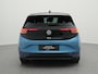 Volkswagen ID.3 Pro 58 kWh 204 PK | SoH 96% | LED Matrix IQ | Achteruitrijcamera | Keyless | 19 Inch | Navigatie |