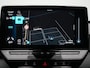 Volkswagen ID.3 Pro 58 kWh 204 PK | SoH 96% | LED Matrix IQ | Achteruitrijcamera | Keyless | 19 Inch | Navigatie |
