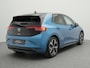 Volkswagen ID.3 Pro 58 kWh 204 PK | SoH 96% | LED Matrix IQ | Achteruitrijcamera | Keyless | 19 Inch | Navigatie |