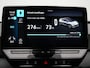 Volkswagen ID.3 Pro 58 kWh 204 PK | SoH 96% | LED Matrix IQ | Achteruitrijcamera | Keyless | 19 Inch | Navigatie |
