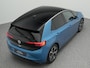 Volkswagen ID.3 Pro 58 kWh 204 PK | SoH 96% | LED Matrix IQ | Achteruitrijcamera | Keyless | 19 Inch | Navigatie |