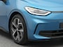 Volkswagen ID.3 Pro 58 kWh 204 PK | SoH 96% | LED Matrix IQ | Achteruitrijcamera | Keyless | 19 Inch | Navigatie |