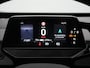 Volkswagen ID.3 Pro 58 kWh 204 PK | SoH 96% | LED Matrix IQ | Achteruitrijcamera | Keyless | 19 Inch | Navigatie |