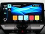 Volkswagen ID.3 Pro 58 kWh 204 PK | SoH 96% | LED Matrix IQ | Achteruitrijcamera | Keyless | 19 Inch | Navigatie |