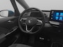 Volkswagen ID.3 Pro 58 kWh 204 PK | SoH 96% | LED Matrix IQ | Achteruitrijcamera | Keyless | 19 Inch | Navigatie |