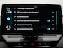 Volkswagen ID.3 Pro 58 kWh 204 PK | SoH 96% | LED Matrix IQ | Achteruitrijcamera | Keyless | 19 Inch | Navigatie |