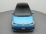 Volkswagen ID.3 Pro 58 kWh 204 PK | SoH 96% | LED Matrix IQ | Achteruitrijcamera | Keyless | 19 Inch | Navigatie |