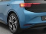 Volkswagen ID.3 Pro 58 kWh 204 PK | SoH 96% | LED Matrix IQ | Achteruitrijcamera | Keyless | 19 Inch | Navigatie |