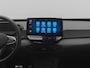 Volkswagen ID.3 Pro 58 kWh 204 PK | SoH 96% | LED Matrix IQ | Achteruitrijcamera | Keyless | 19 Inch | Navigatie |