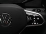Volkswagen ID.3 Pro 58 kWh 204 PK | SoH 96% | LED Matrix IQ | Achteruitrijcamera | Keyless | 19 Inch | Navigatie |
