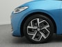 Volkswagen ID.3 Pro 58 kWh 204 PK | SoH 96% | LED Matrix IQ | Achteruitrijcamera | Keyless | 19 Inch | Navigatie |