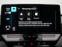 Volkswagen ID.3 Pro 58 kWh 204 PK | SoH 96% | LED Matrix IQ | Achteruitrijcamera | Keyless | 19 Inch | Navigatie |