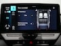 Volkswagen ID.3 Pro 58 kWh 204 PK | SoH 96% | LED Matrix IQ | Achteruitrijcamera | Keyless | 19 Inch | Navigatie |