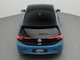 Volkswagen ID.3 Pro 58 kWh 204 PK | SoH 96% | LED Matrix IQ | Achteruitrijcamera | Keyless | 19 Inch | Navigatie |