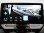 Volkswagen ID.3 Pro 58 kWh 204 PK | SoH 96% | LED Matrix IQ | Achteruitrijcamera | Keyless | 19 Inch | Navigatie |
