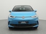 Volkswagen ID.3 Pro 58 kWh 204 PK | SoH 96% | LED Matrix IQ | Achteruitrijcamera | Keyless | 19 Inch | Navigatie |