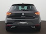 SEAT Ibiza 1.0 EcoTSI FR DSG / Climate / PDC / LED / Carplay