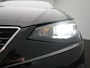 SEAT Ibiza 1.0 EcoTSI FR DSG / Climate / PDC / LED / Carplay