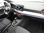 SEAT Ibiza 1.0 EcoTSI FR DSG / Climate / PDC / LED / Carplay