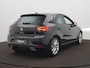SEAT Ibiza 1.0 EcoTSI FR DSG / Climate / PDC / LED / Carplay