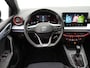 SEAT Ibiza 1.0 EcoTSI FR DSG / Climate / PDC / LED / Carplay