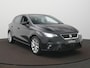 SEAT Ibiza 1.0 EcoTSI FR DSG / Climate / PDC / LED / Carplay
