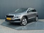 Skoda Karoq 1.5 TSI ACT Business Edition Plus | Camera | Stoelverw. | Elk. A-klep | Prijs Rijklaar!!
