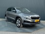 Skoda Karoq 1.5 TSI ACT Business Edition Plus | Camera | Stoelverw. | Elk. A-klep | Prijs Rijklaar!!