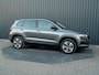Skoda Karoq 1.5 TSI ACT Business Edition Plus | Camera | Stoelverw. | Elk. A-klep | Prijs Rijklaar!!