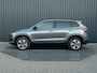 Skoda Karoq 1.5 TSI ACT Business Edition Plus | Camera | Stoelverw. | Elk. A-klep | Prijs Rijklaar!!