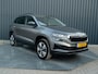 Skoda Karoq 1.5 TSI ACT Business Edition Plus | Camera | Stoelverw. | Elk. A-klep | Prijs Rijklaar!!
