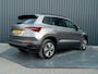 Skoda Karoq 1.5 TSI ACT Business Edition Plus | Camera | Stoelverw. | Elk. A-klep | Prijs Rijklaar!!