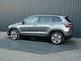 Skoda Karoq 1.5 TSI ACT Business Edition Plus | Camera | Stoelverw. | Elk. A-klep | Prijs Rijklaar!!