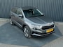 Skoda Karoq 1.5 TSI ACT Business Edition Plus | Camera | Stoelverw. | Elk. A-klep | Prijs Rijklaar!!