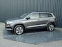 Skoda Karoq 1.5 TSI ACT Business Edition Plus | Camera | Stoelverw. | Elk. A-klep | Prijs Rijklaar!!