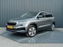 Skoda Karoq 1.5 TSI ACT Business Edition Plus | Camera | Stoelverw. | Elk. A-klep | Prijs Rijklaar!!