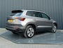 Skoda Karoq 1.5 TSI ACT Business Edition Plus | Camera | Stoelverw. | Elk. A-klep | Prijs Rijklaar!!