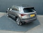 Skoda Karoq 1.5 TSI ACT Business Edition Plus | Camera | Stoelverw. | Elk. A-klep | Prijs Rijklaar!!