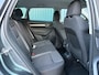 Skoda Karoq 1.5 TSI ACT Business Edition Plus | Camera | Stoelverw. | Elk. A-klep | Prijs Rijklaar!!