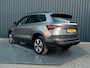 Skoda Karoq 1.5 TSI ACT Business Edition Plus | Camera | Stoelverw. | Elk. A-klep | Prijs Rijklaar!!