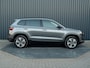 Skoda Karoq 1.5 TSI ACT Business Edition Plus | Camera | Stoelverw. | Elk. A-klep | Prijs Rijklaar!!
