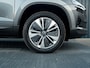 Skoda Karoq 1.5 TSI ACT Business Edition Plus | Camera | Stoelverw. | Elk. A-klep | Prijs Rijklaar!!