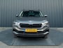 Skoda Karoq 1.5 TSI ACT Business Edition Plus | Camera | Stoelverw. | Elk. A-klep | Prijs Rijklaar!!