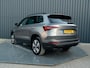 Skoda Karoq 1.5 TSI ACT Business Edition Plus | Camera | Stoelverw. | Elk. A-klep | Prijs Rijklaar!!