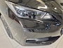 Nissan Leaf e+ Tekna 62 kWh | SoH 94% | BOSE Audio | Navigatie | Stoelverwarming |