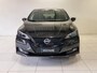 Nissan Leaf e+ Tekna 62 kWh | SoH 94% | BOSE Audio | Navigatie | Stoelverwarming |