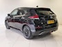 Nissan Leaf e+ Tekna 62 kWh | SoH 94% | BOSE Audio | Navigatie | Stoelverwarming |