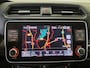 Nissan Leaf e+ Tekna 62 kWh | SoH 94% | BOSE Audio | Navigatie | Stoelverwarming |